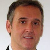 Joe Maglitta