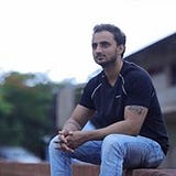 Shubhendu Dwivedi
