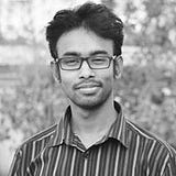 Mehrab Hosain Robin