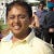 Varun Jain
