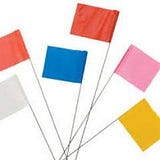Safety Flag Co of America - Wholesale Safety Equipment Distributor