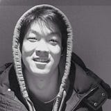 Keith Choo