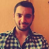 Mert Kalyoncu