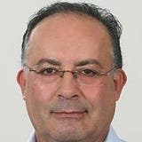 Carlos Santos