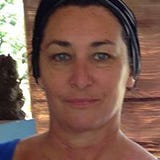 Carlene Spiteri