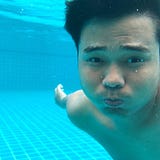 Kaung Thant
