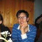 Dan Chao