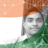 Awadhesh Rawat