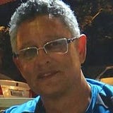 Alberto Magno