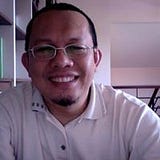 Mohd Radzi Ibrahim