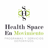 HSenMovimiento