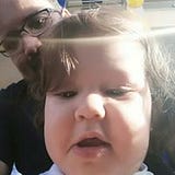 Cristian González Salazar