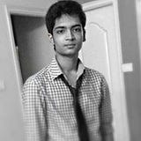 Akash Mandoth