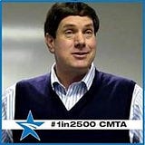 Thomas Meloche