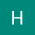 Hatice Sebli