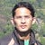 Krishna Kishor Kammaje