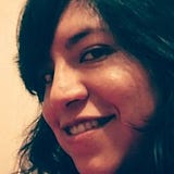Magaly Rodríguez M.