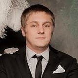 Kurt Nelson