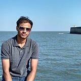 Neeraj Yadav