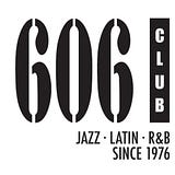 The 606 Club