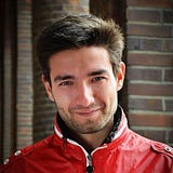Tibi Nagy