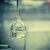 Jongjit Chalitangkoon