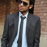 Ali Hassan