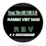 NộiThất ÔTô Rambo