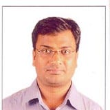 Sanjeev Dhurwey