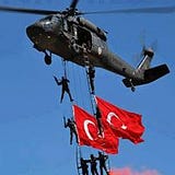 Ismayil Üzümcüoglu