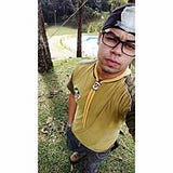 Rasley D'Farias