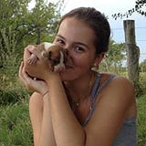 Alicia Maelan Reichardt Barraycoa