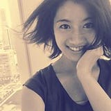 Ayako Sayama