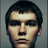 Alexey Melnik