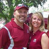 Roll Tide Roll!