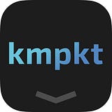 KOMPAKT APP