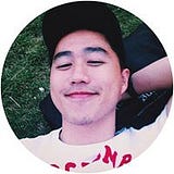 Oswald Phang