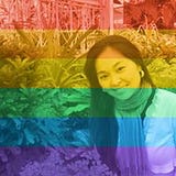 Evely Yu Park