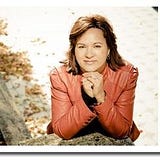 Sandra Njio