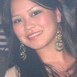 Fernanda Ono