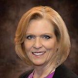 Carolyn Valentine Cosco