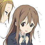 オラオラオラオラ!(・ω・)ノ