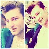Ulvi Yabirli