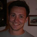 Rikard Lindh