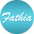 Fathia Gamal