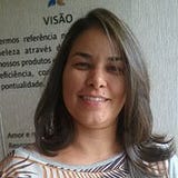 Juliana Carvalho Frota Mattos