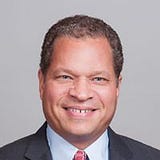 John DiCarlo