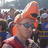 Gorogorosama