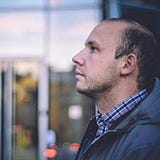 Valery Yakovlev