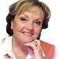 Michele Montagnon